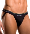 Papi Cotton Stretch Jockstrap